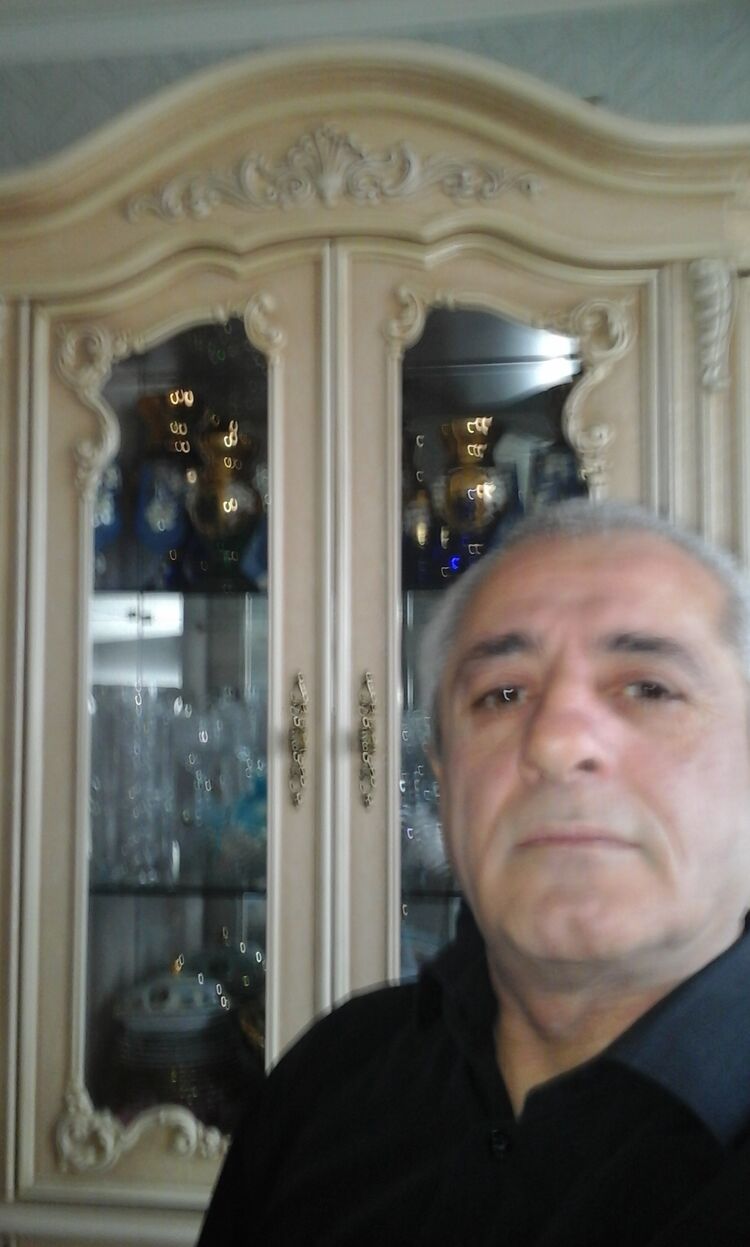 ���� 24954801 ������� Niko, 56 ���, ���� ���������� � ����