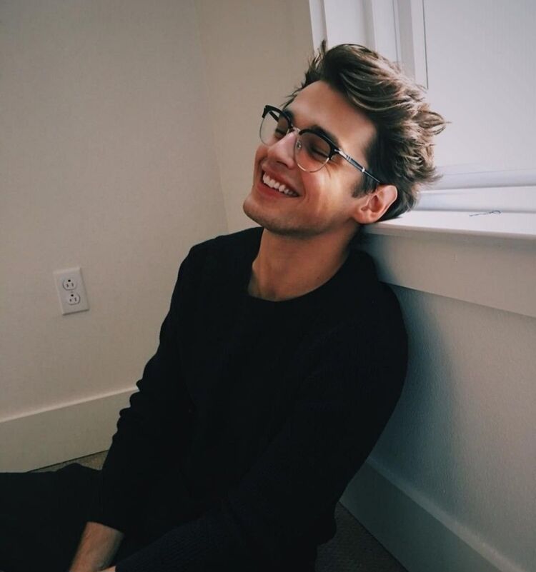 ���� 35684051 ������� ������, 39 ���, ���� ���������� � ����������