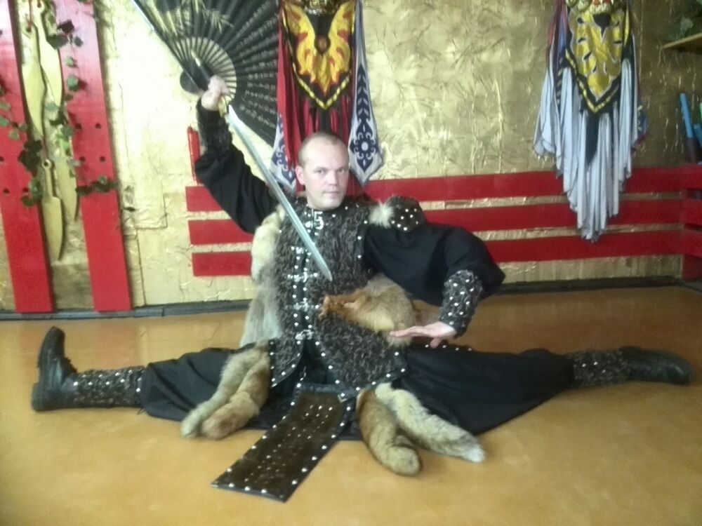 ���� 18351061 ������� ��������, 45 ���, ���� ���������� � ������