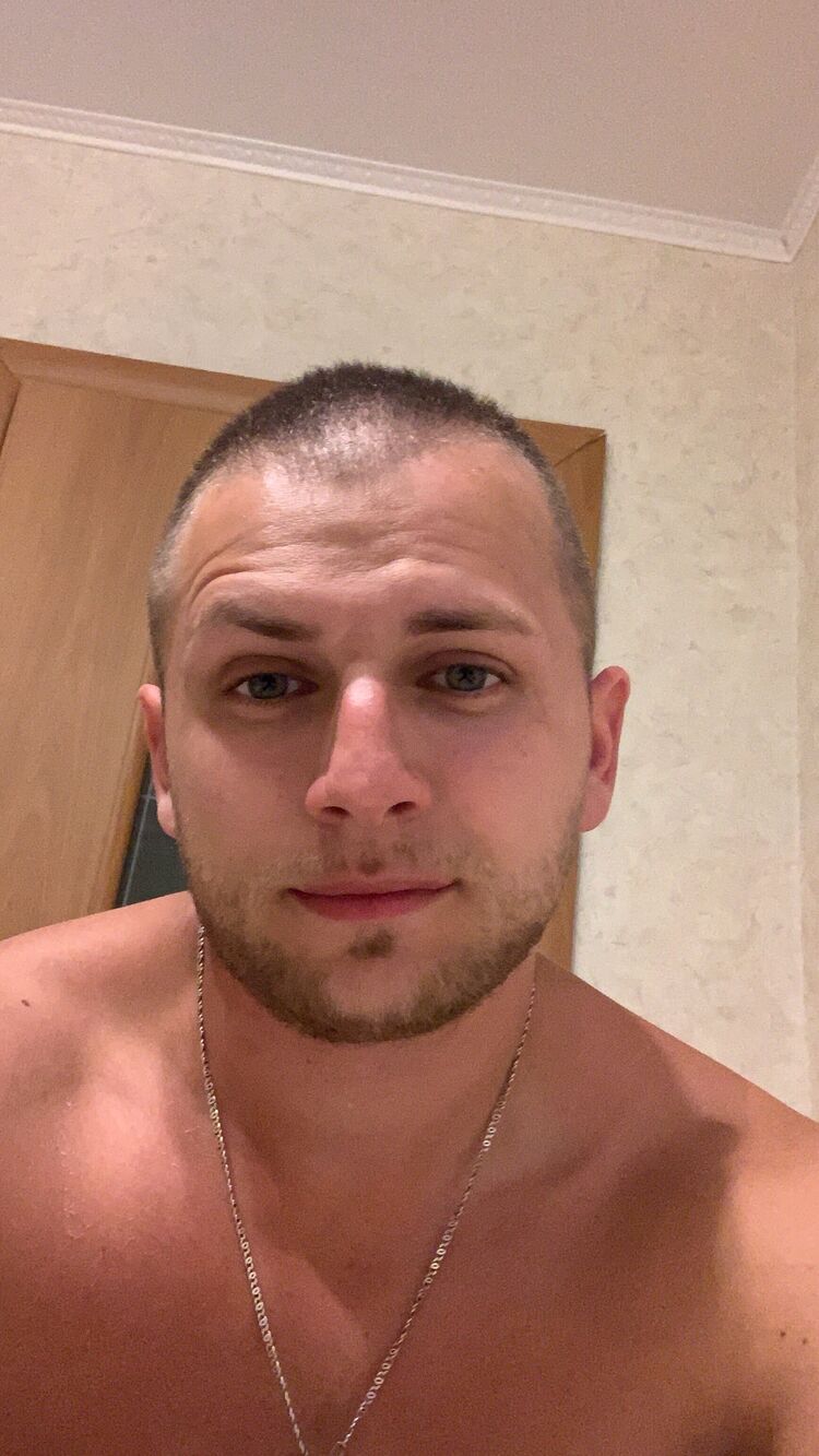  53356231  , 32 ,    