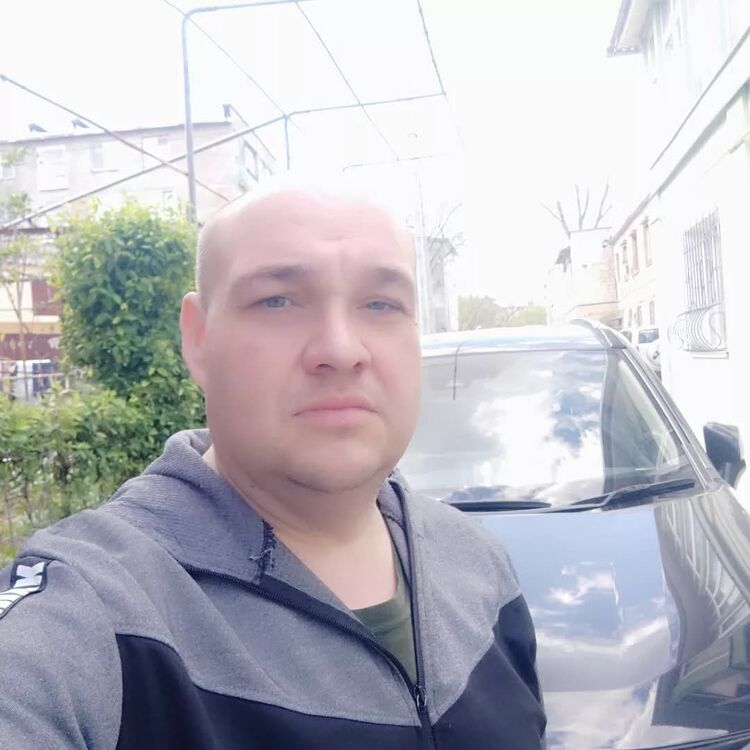 ���� 55233111 ������� �����, 35 ���, ���� ���������� � ��������