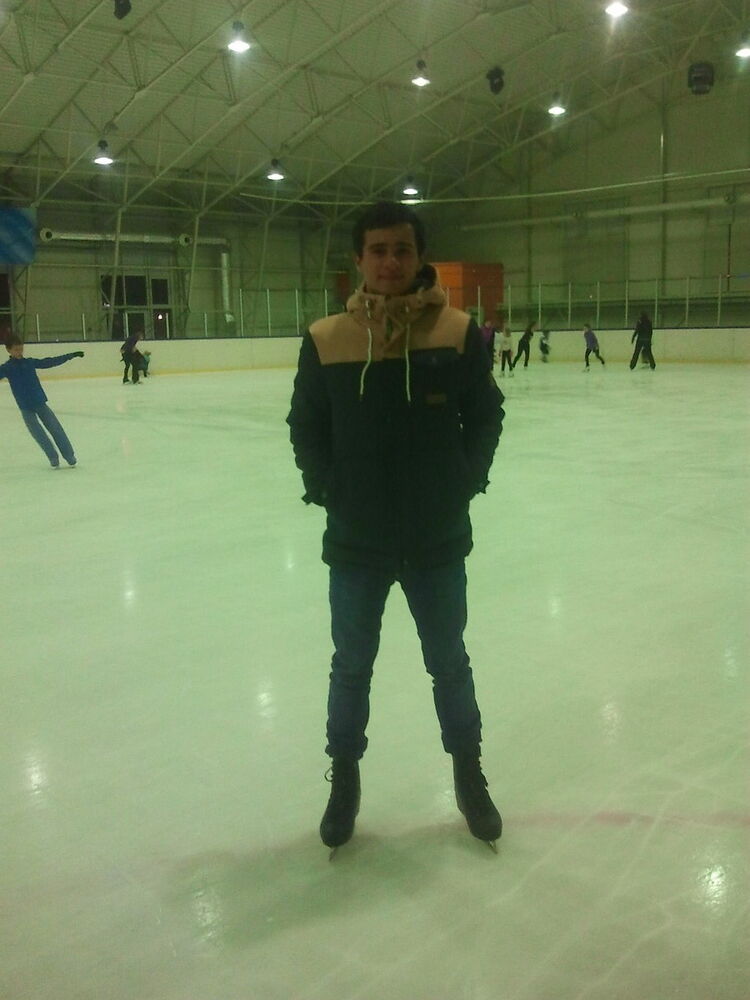  6599401  Sergei, 29 ,    -