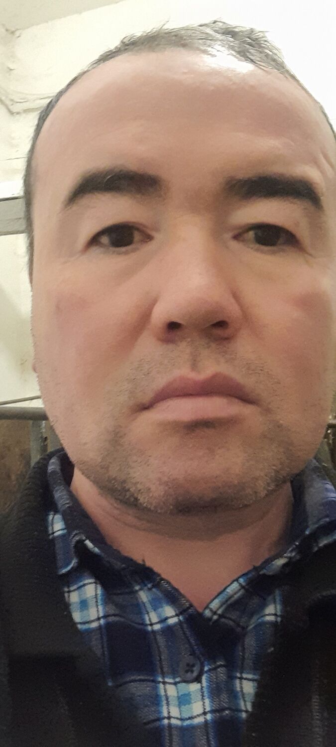  ,   , 43 ,   ,   