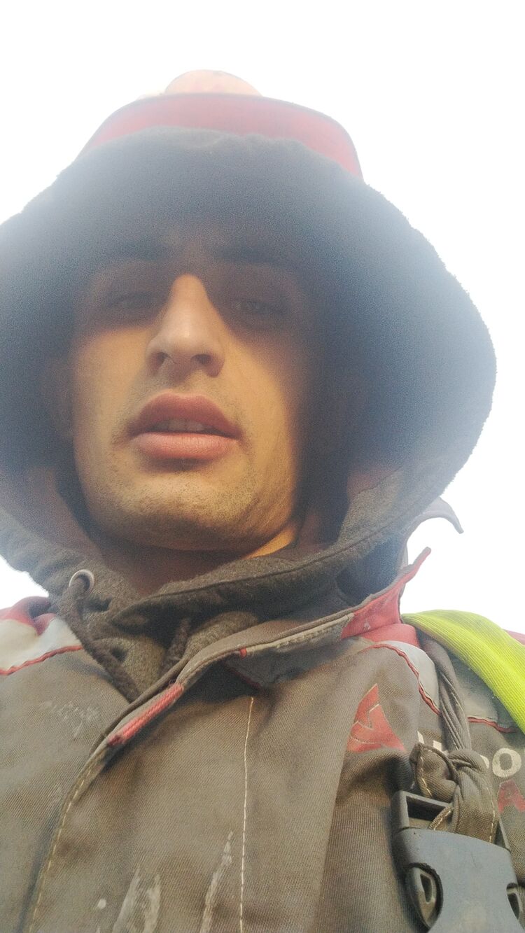 ���� 43795391 ����� �����, 22 ����, ���� ���������� � ������