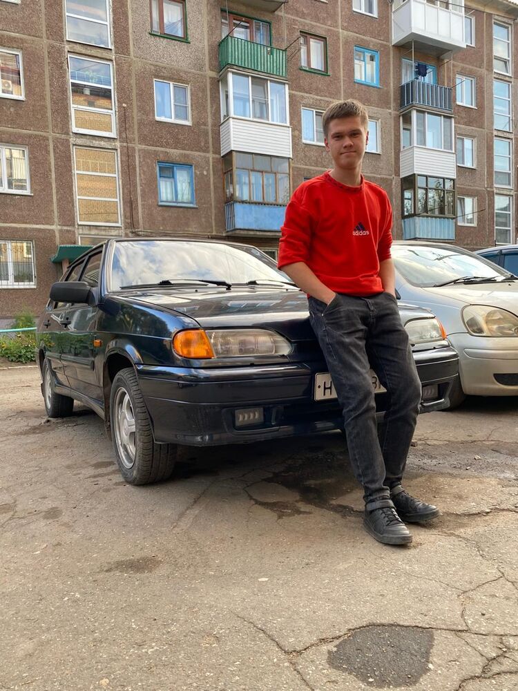  52913631  , 21 ,    