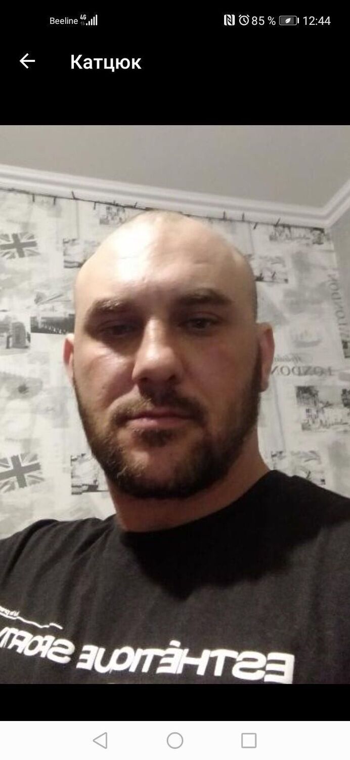 ���������� �������, ���� ������� ������, 38 ���, ������������ ��� ������, ����� � ���������