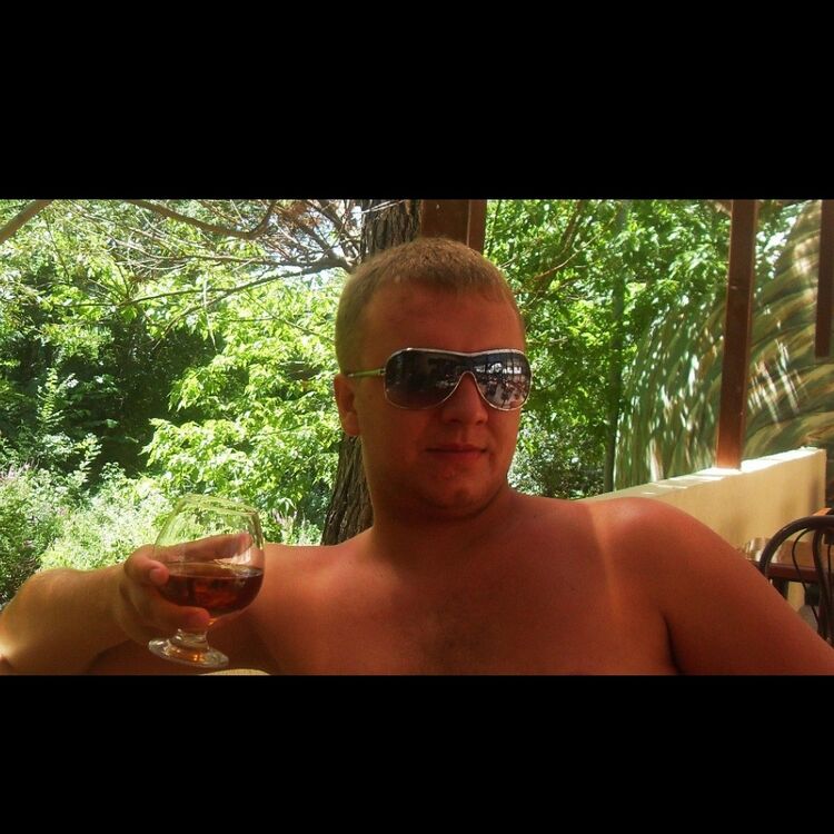 ���� 11420351 ������� �����, 37 ���, ���� ���������� � �����