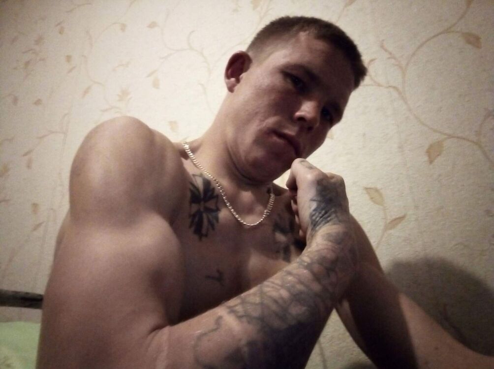  48365271  , 27 ,    