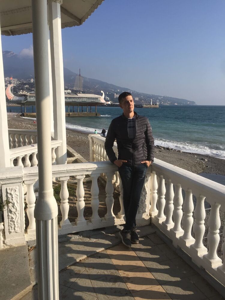 ���� 43027071 ������� Alexander, 31 ���, ���� ���������� � ���������