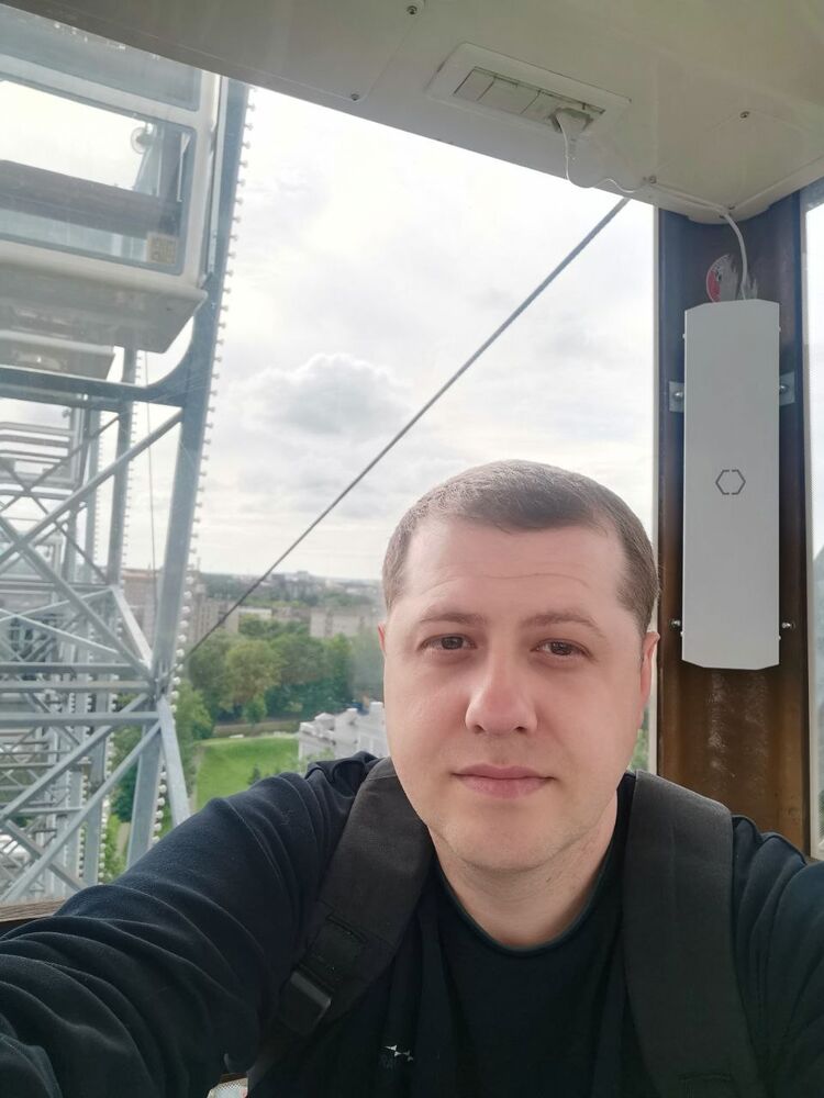  -,   , 39 ,   