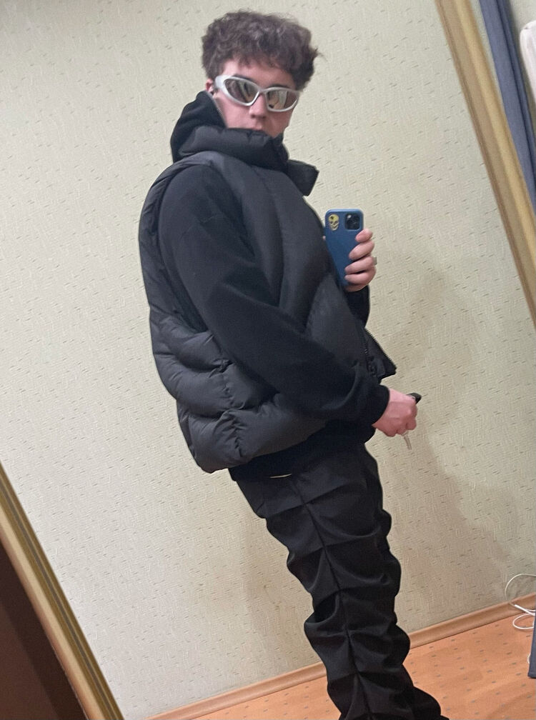 ���� 33610961 ����� �������, 22 ����, ���� ���������� � ����������