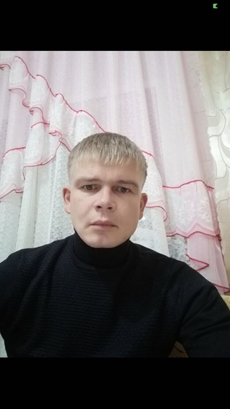  ,   , 35 ,     , c 