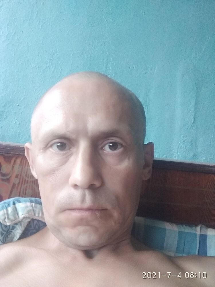  23292761  , 44 ,    