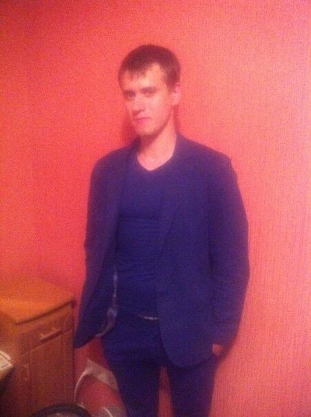 ���� 8042531 ������� �������, 34 ����, ���� ���������� � �����