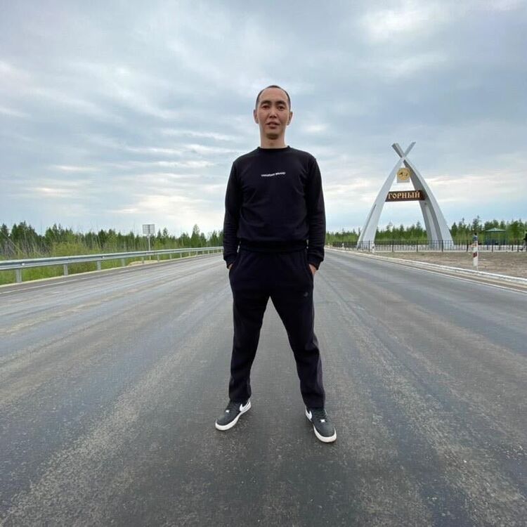 ���� 40639141 ������� ��������, 39 ���, ���� ���������� � ������