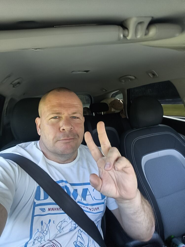  ,   Alexey, 41 ,   ,   , 