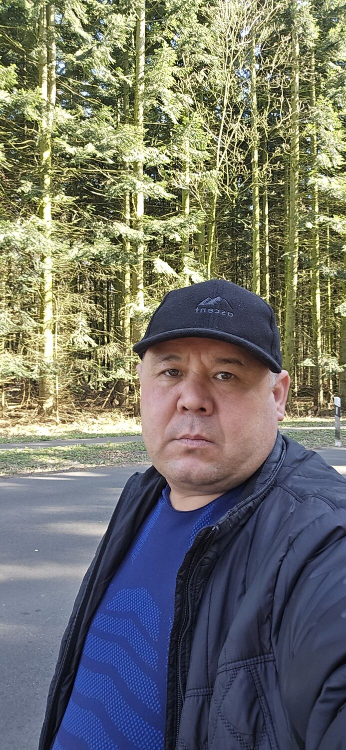 ���������� �������, ���� ������� ��������, 42 ����, ������������ ��� ������, ����� � ���������