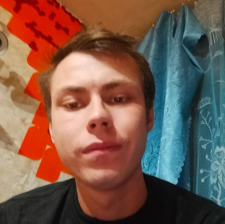 ���� 37968351 ����� ����, 22 ����, ���� ���������� � �����