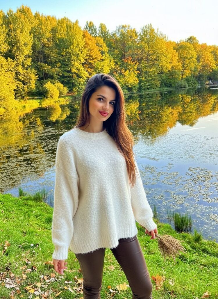 ���������� ������, ���� ������� ������, 34 ����, ������������ ��� ������, ����� � ���������