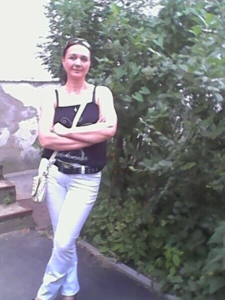 ���� 56011721 ������� �������, 47 ���, ���� ���������� � ������