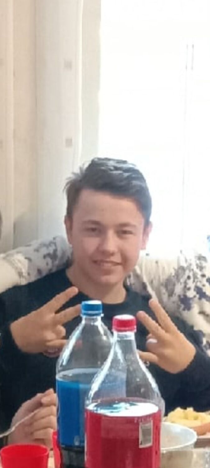 ���� 25860291 ����� ����, 25 ���, ���� ���������� � �������