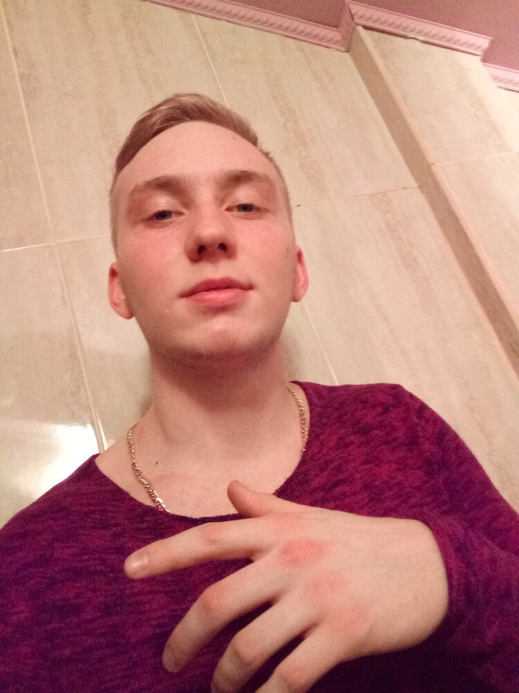 ���� 9039241 ������� ������, 31 ���, ���� ���������� � ���������