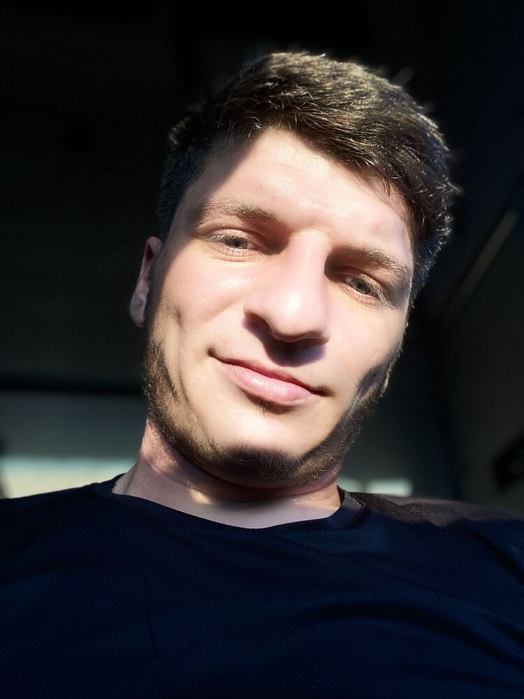 ���������� ������, ���� ������� ����, 28 ���, ������������ ��� ������, ����� � ���������