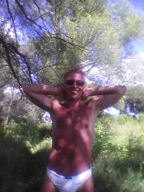  ,   , 49 ,   