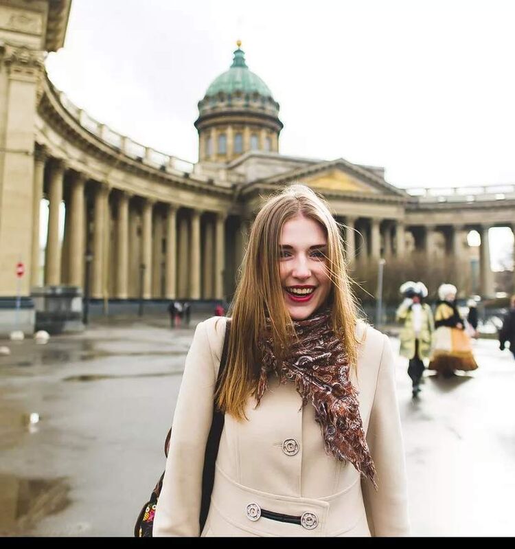 ���� 41114121 ������� ��������, 24 ����, ���� ���������� � �����-����������