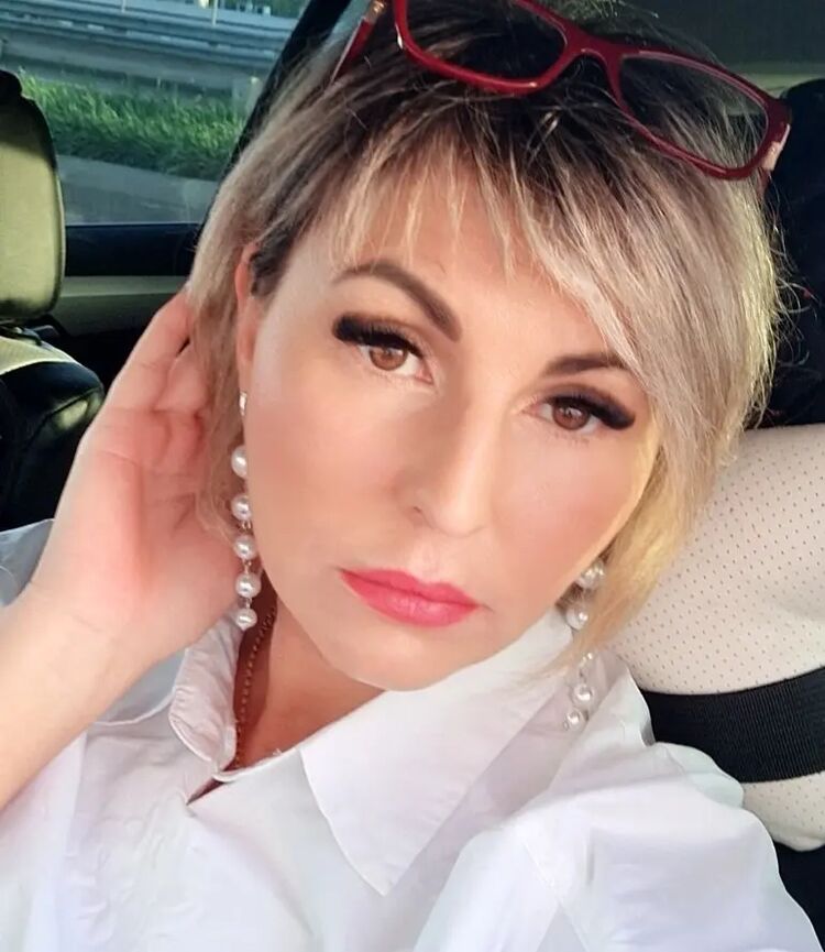  ,   , 45 ,   ,   