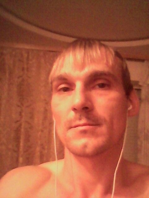 ���� 6997011 ������� �����, 46 ���, ���� ���������� � �����������