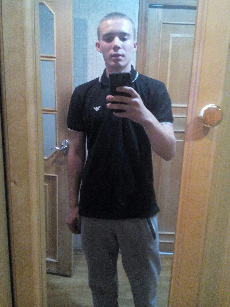  -,   , 32 ,   ,   , c 