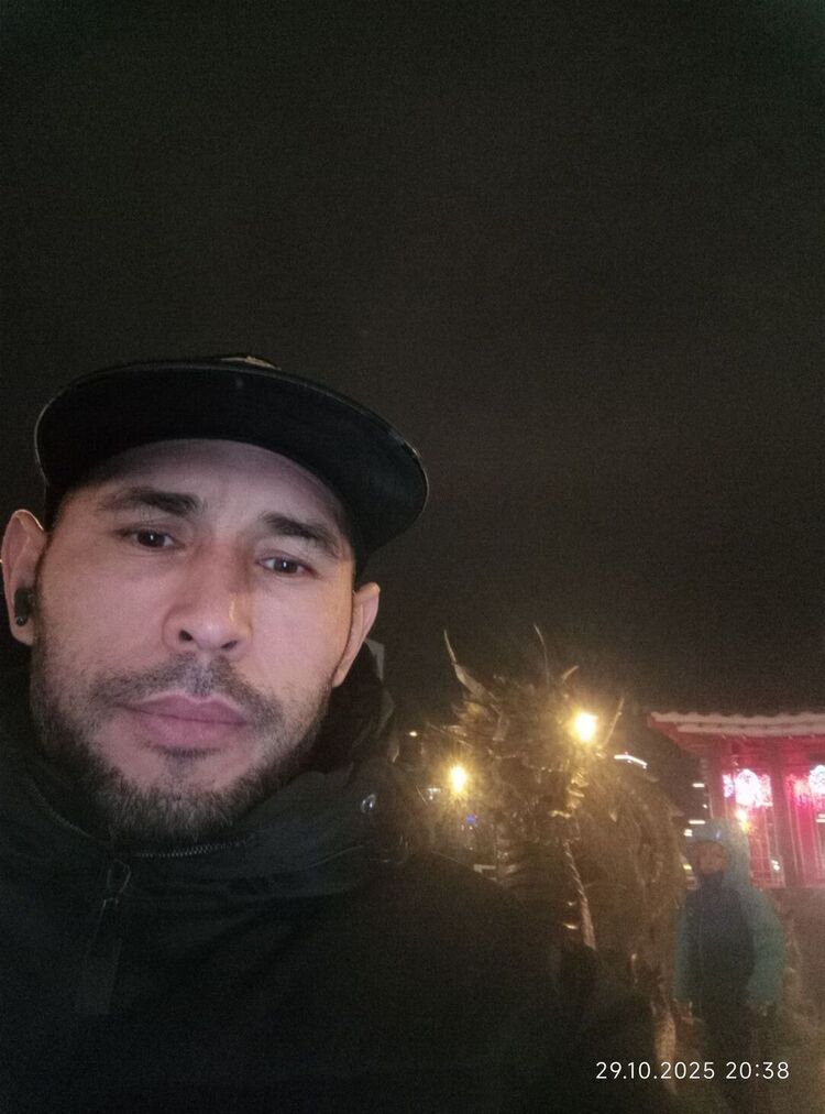 ���� 56181221 ������� Uktam, 41 ���, ���� ���������� � ������