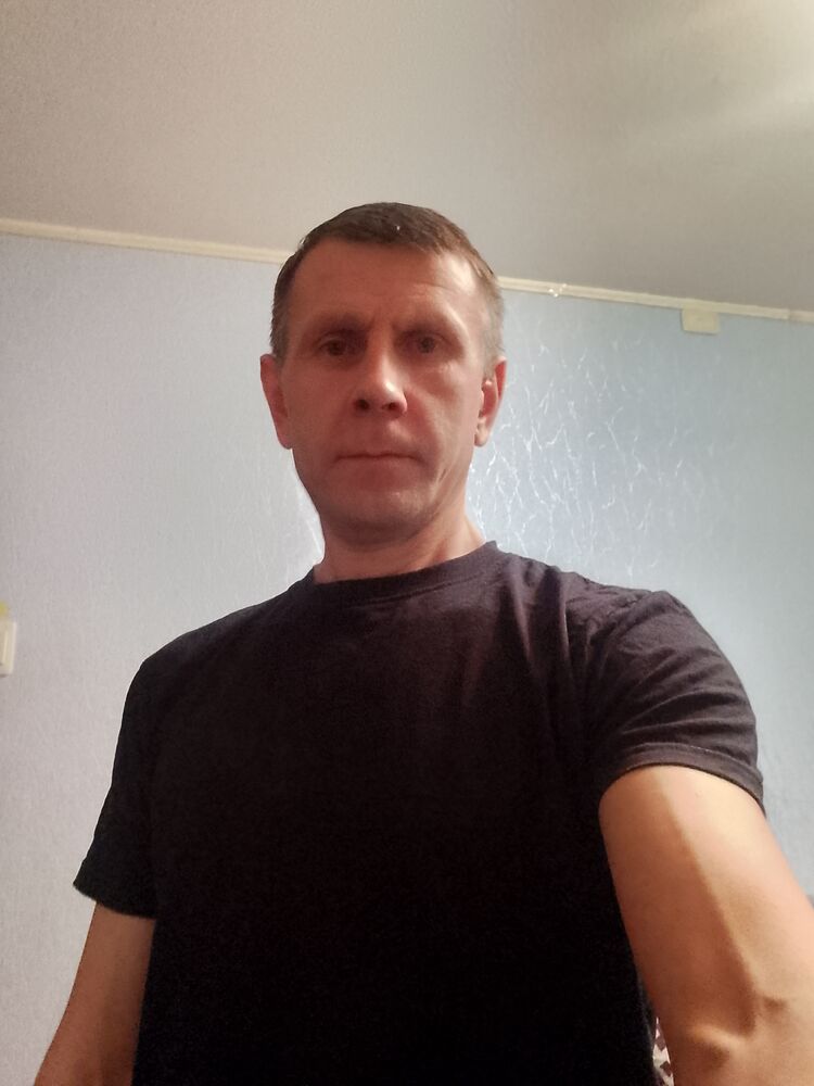  ,   , 41 ,   c 