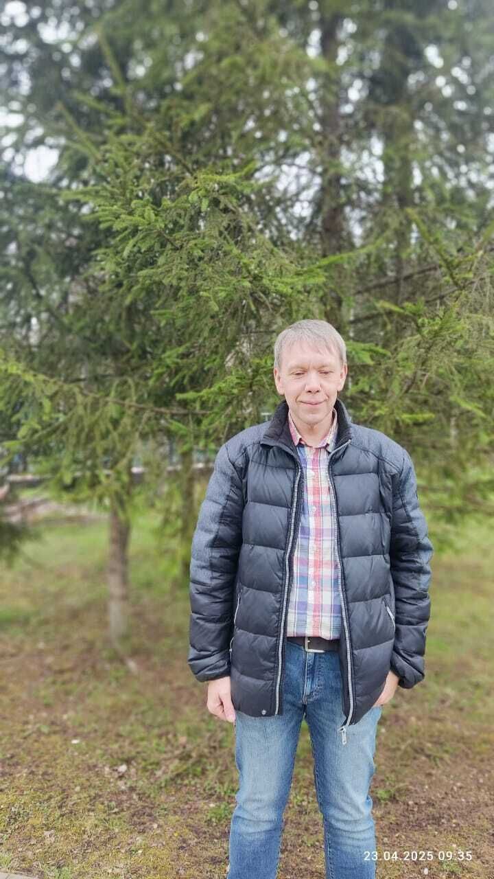   ,   , 44 ,     , 