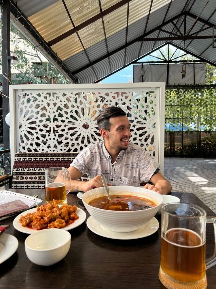 ���������� ������, ���� ������� ������, 35 ���, ������������ ��� ������, ����� � ���������