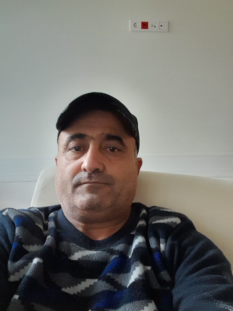 ���� 42464571 ������� ������, 45 ���, ���� ���������� � ������