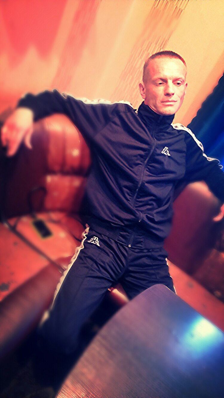 ���������� �����-���������, ���� ������� �������, 42 ����, ������������ ��� ������, ����� � ���������, c�������� ���������, ���������