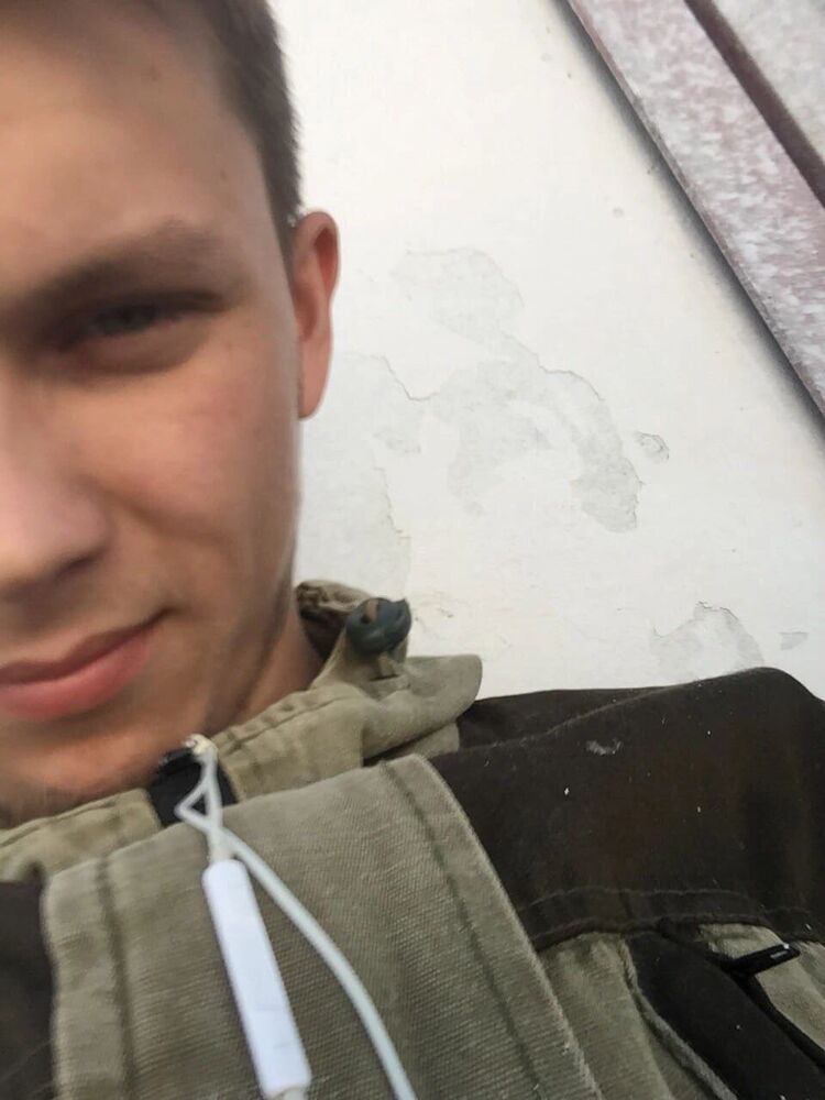 ���� 30616461 ����� Evgen, 24 ����, ���� ���������� � �����