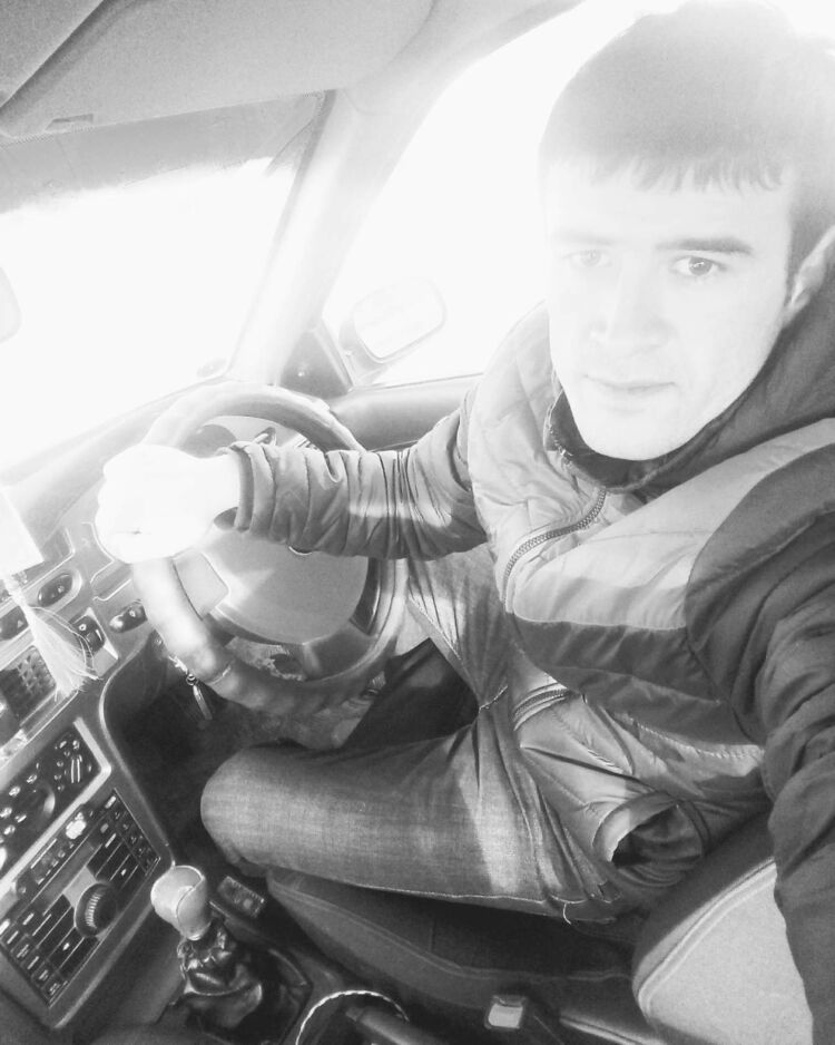 ���� 23279981 ������� ������, 27 ���, ���� ���������� � ���������