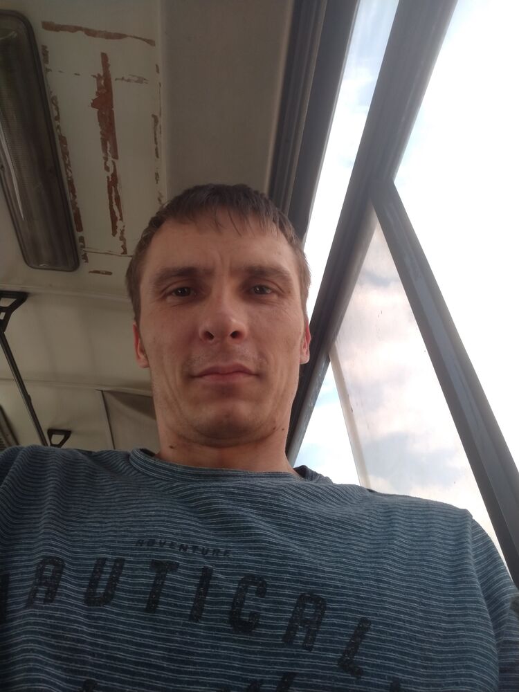 ���� 23303631 ������� ������, 42 ����, ���� ���������� � ����������