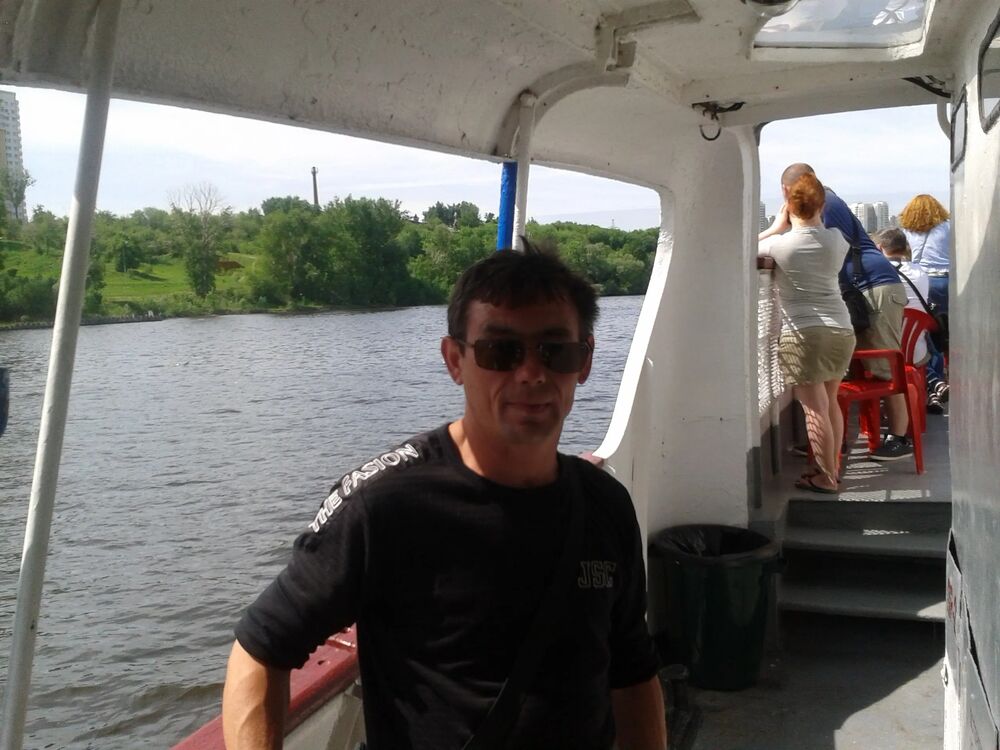  29475001  , 49 ,    -