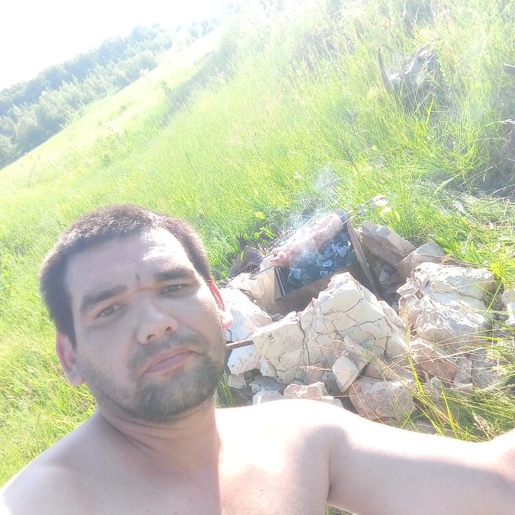  44026661   , 34 ,    