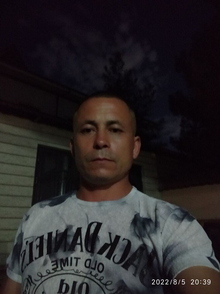  ,   , 46 ,   c 