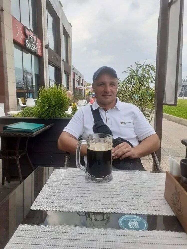 ���� 56182341 ������� ������, 41 ���, ���� ���������� � �������������