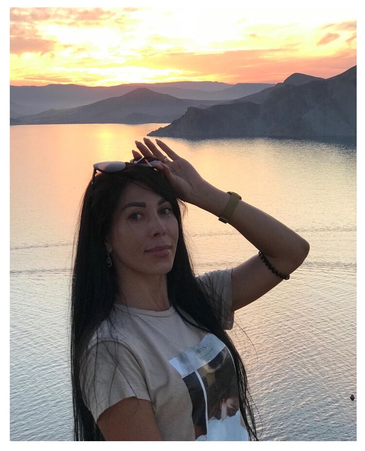 ���� 53811431 ������� ����, 32 ����, ���� ���������� � ����������