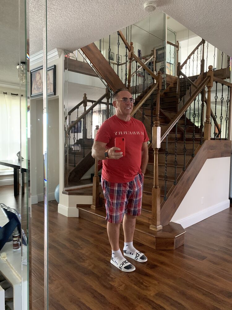  Sarasota,   Igor, 47 ,   ,   , c 
