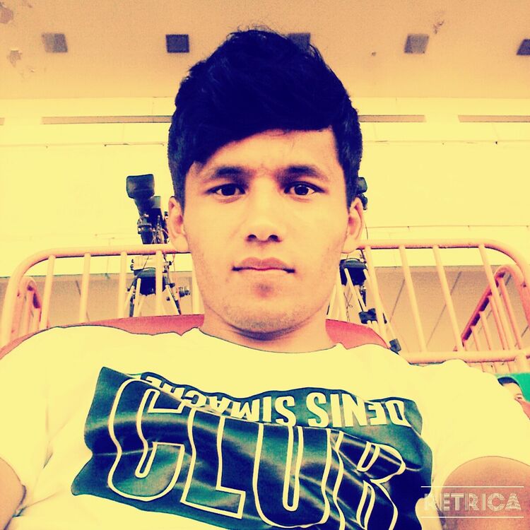  7674221  Timur, 34 ,    