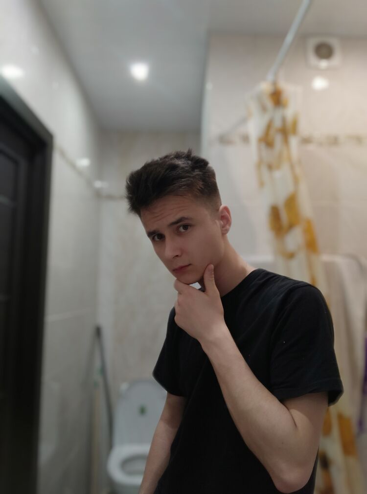  35759431  , 24 ,    