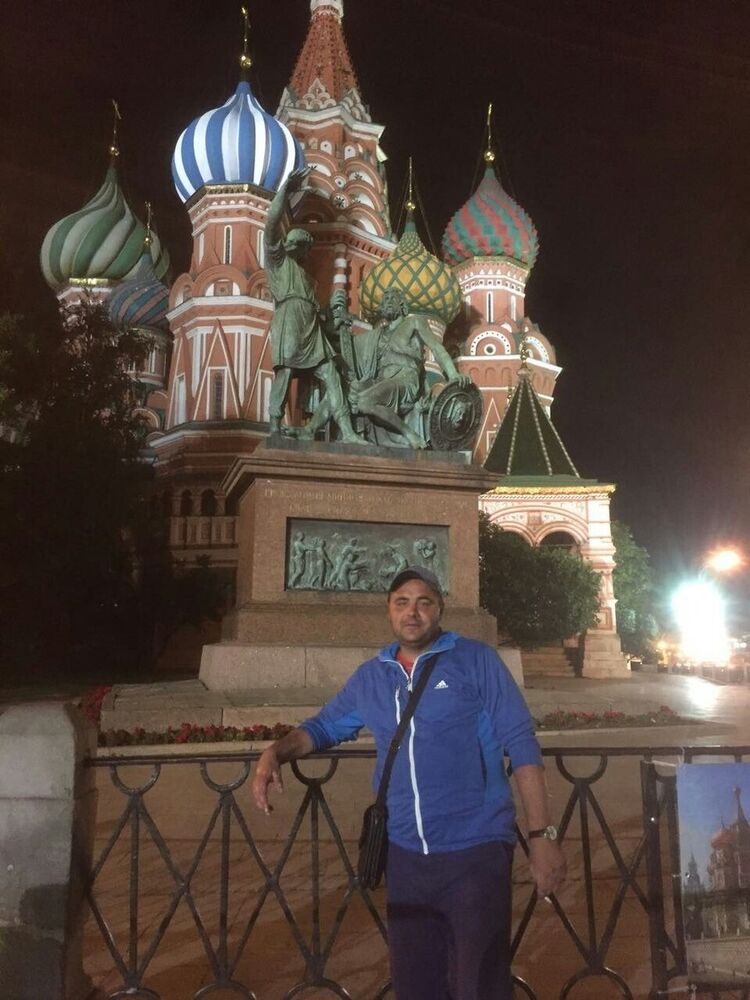 ���������� ������-��-����, ���� ������� ����, 42 ����, ������������ ��� ������, ����� � ���������, c�������� ���������